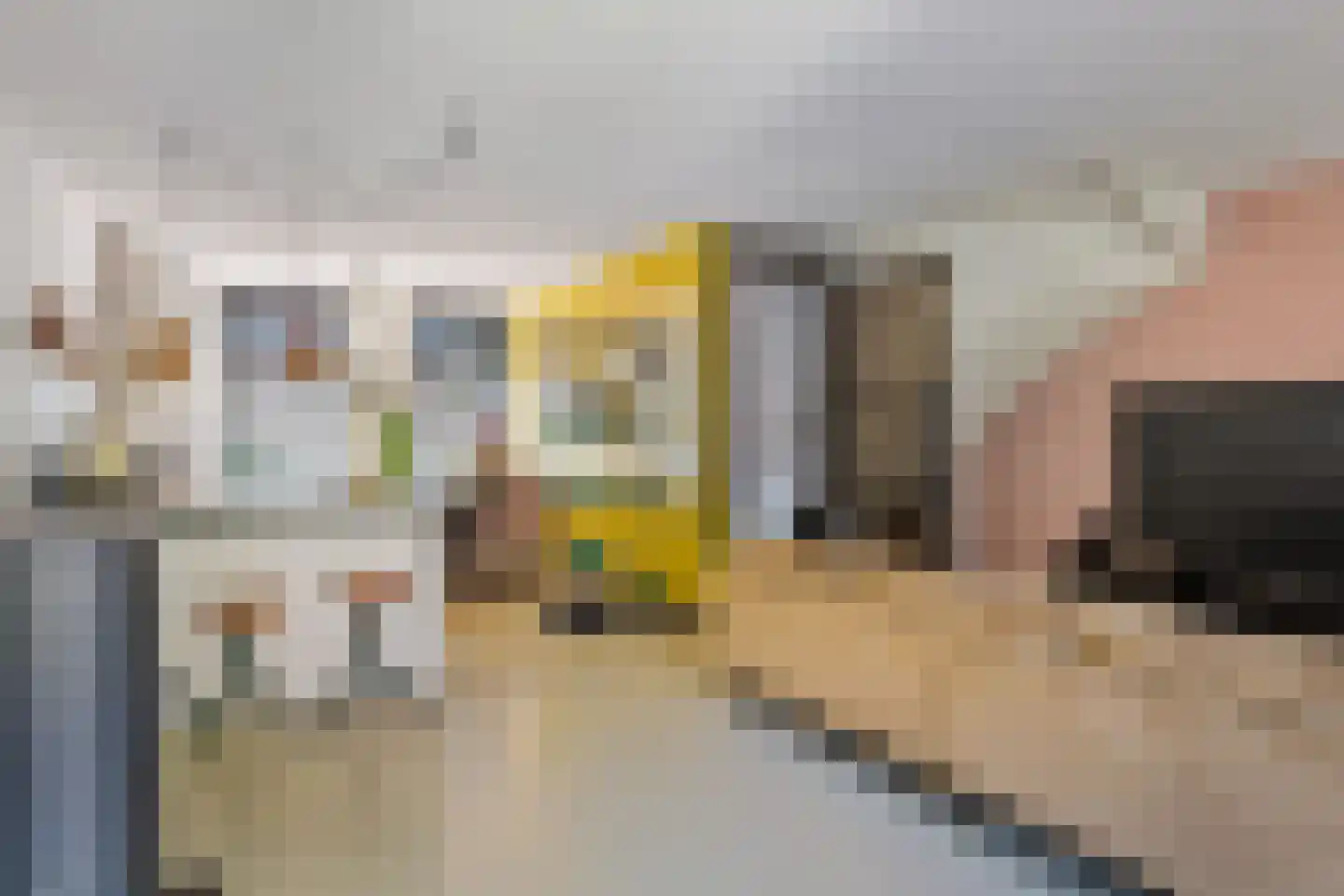 It Tek 12 Leeuwarden thumbnail 6