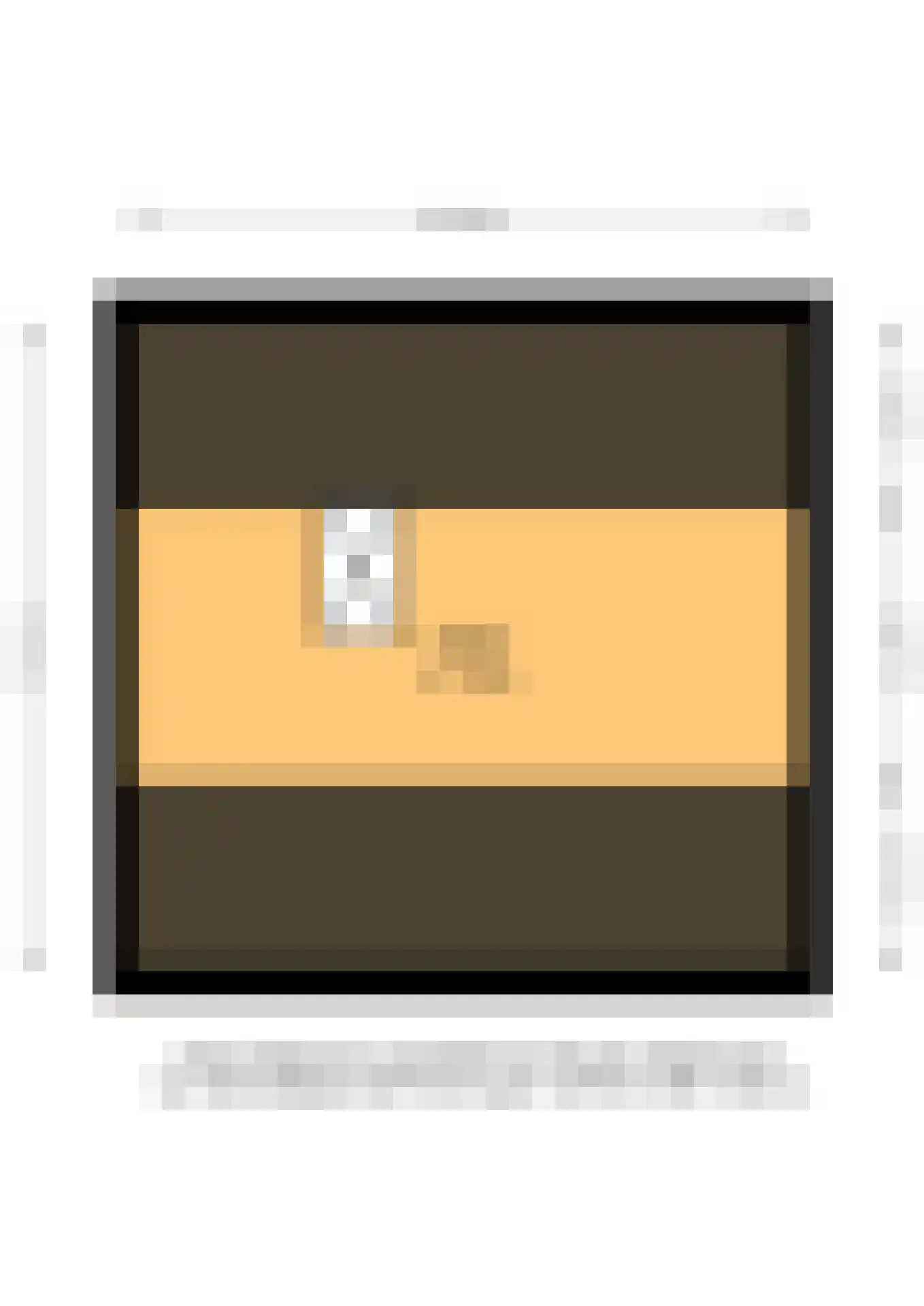 It Tek 12 Leeuwarden thumbnail 65