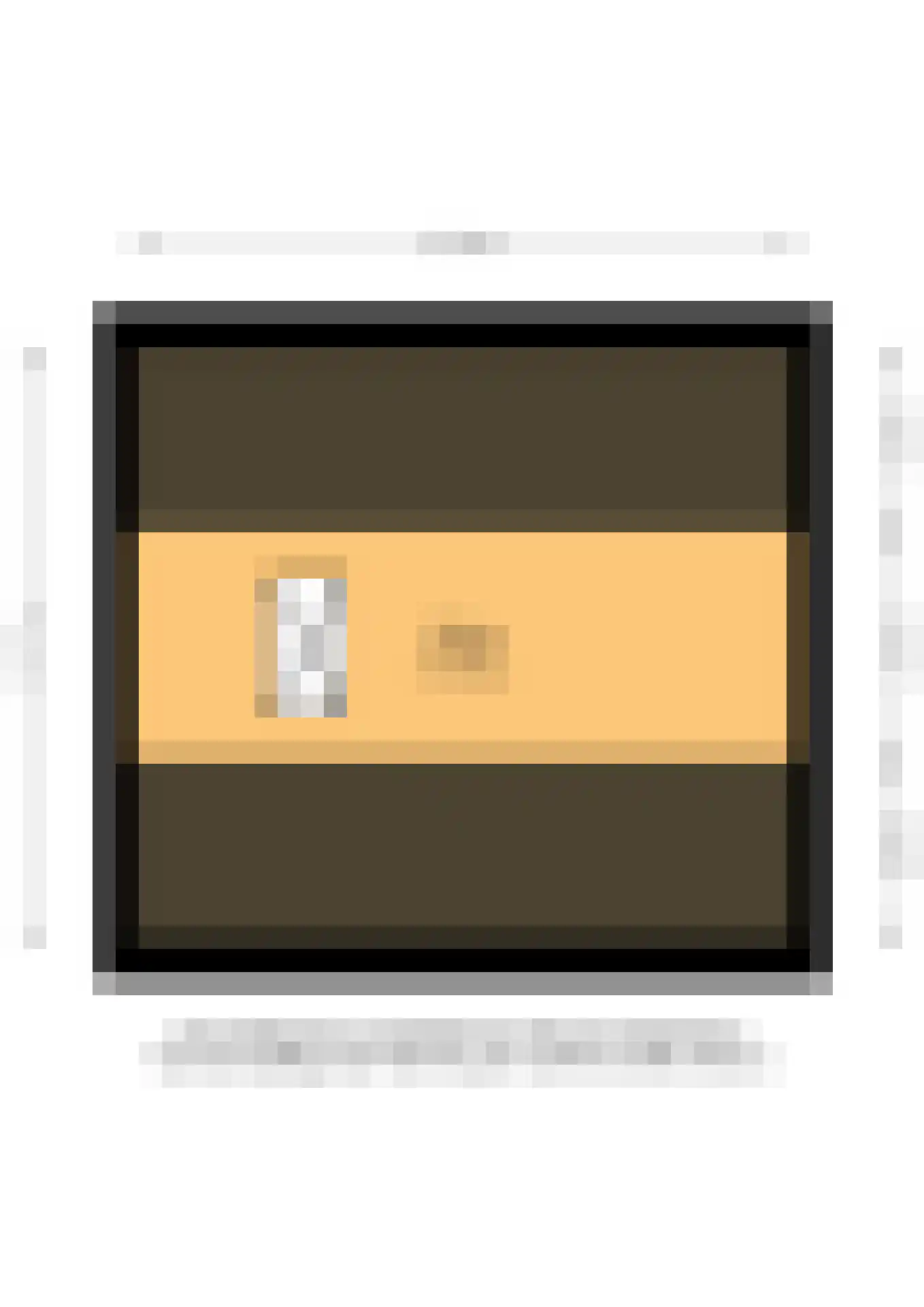 It Tek 12 Leeuwarden thumbnail 71