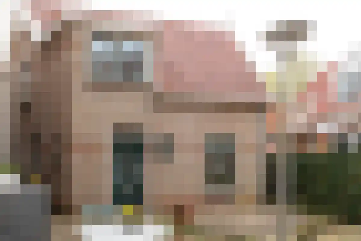 It Terpspaad 4 Grou
