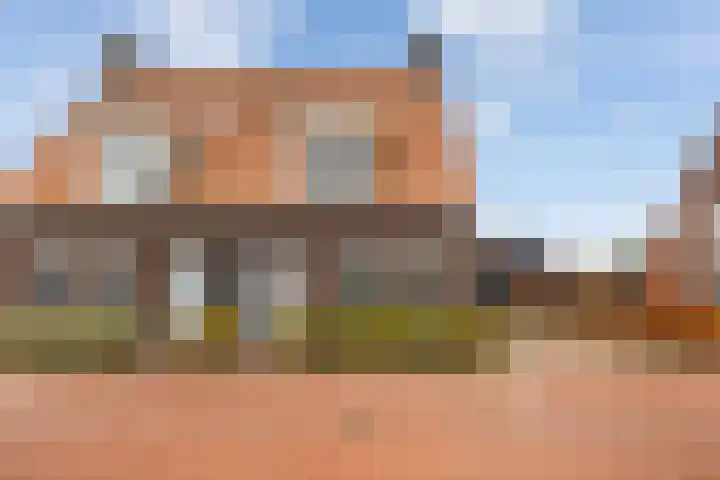 It Uleboerd 83 Leeuwarden thumbnail 5