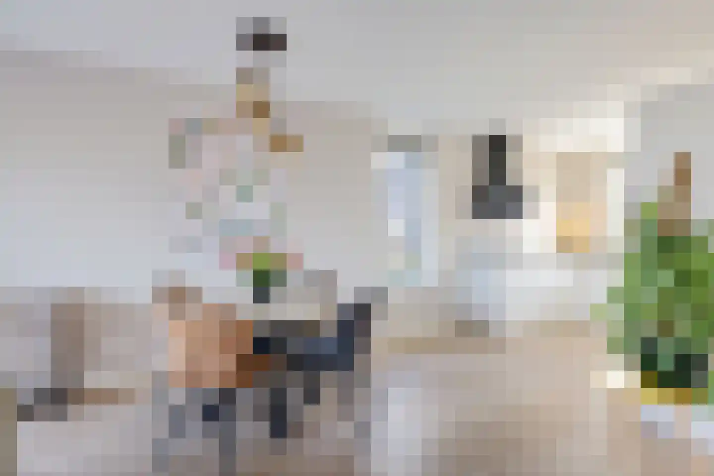 It Waarlamke 2 Leeuwarden thumbnail 10
