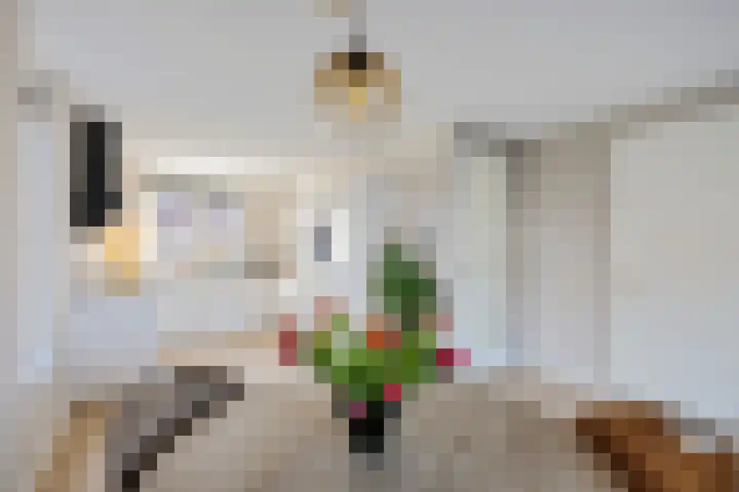 It Waarlamke 2 Leeuwarden thumbnail 11