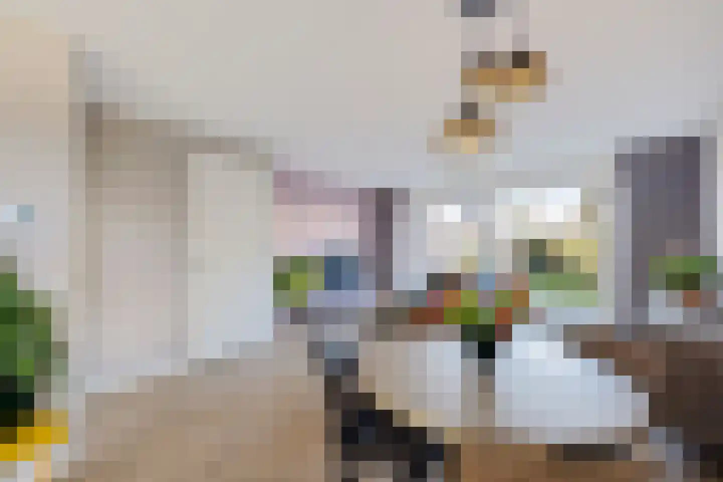It Waarlamke 2 Leeuwarden thumbnail 12