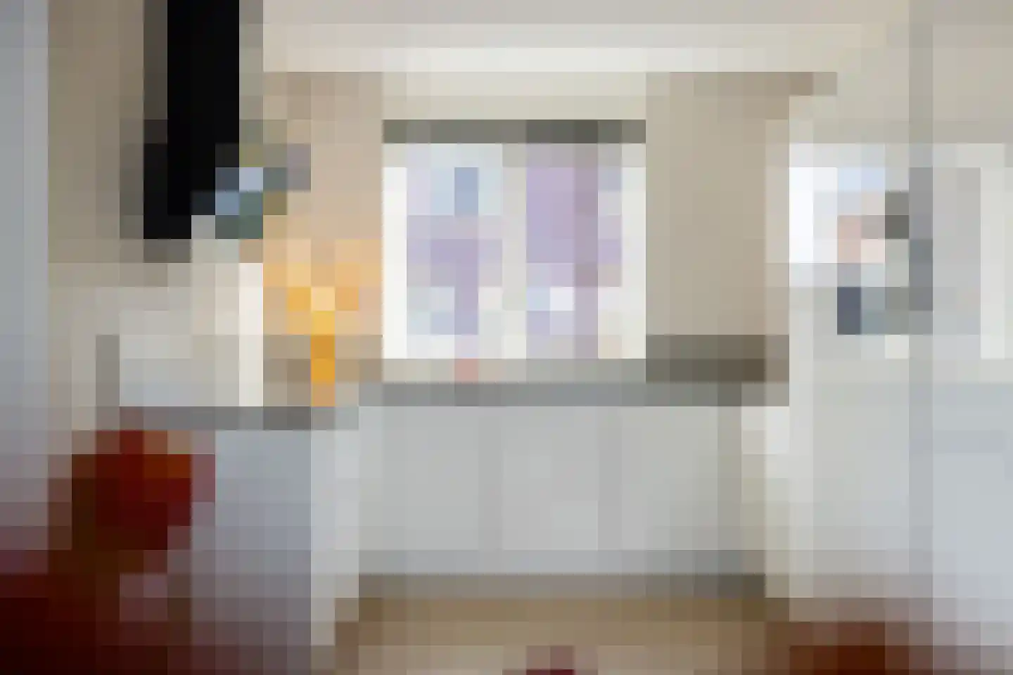 It Waarlamke 2 Leeuwarden thumbnail 13