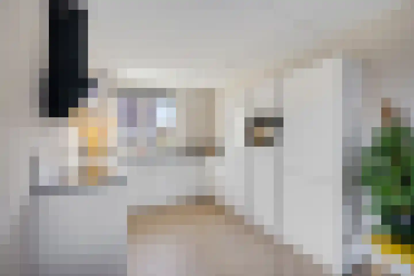 It Waarlamke 2 Leeuwarden thumbnail 14