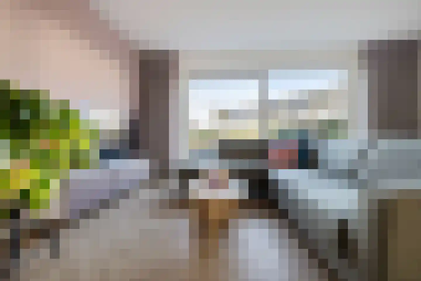 It Waarlamke 2 Leeuwarden thumbnail 17