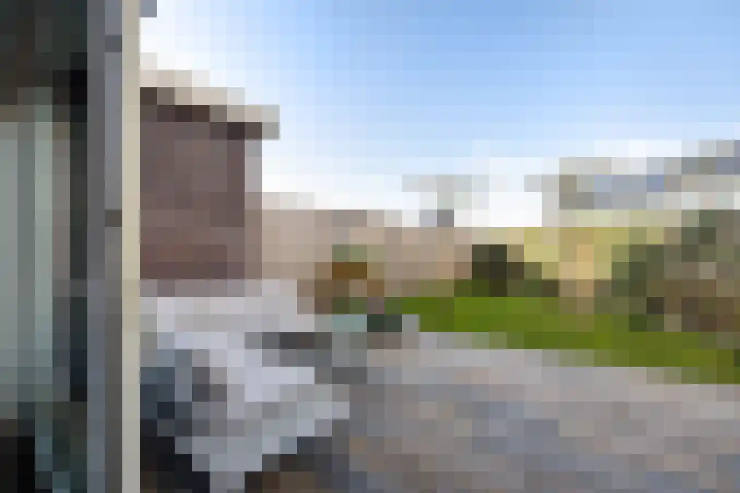 It Waarlamke 2 Leeuwarden thumbnail 18