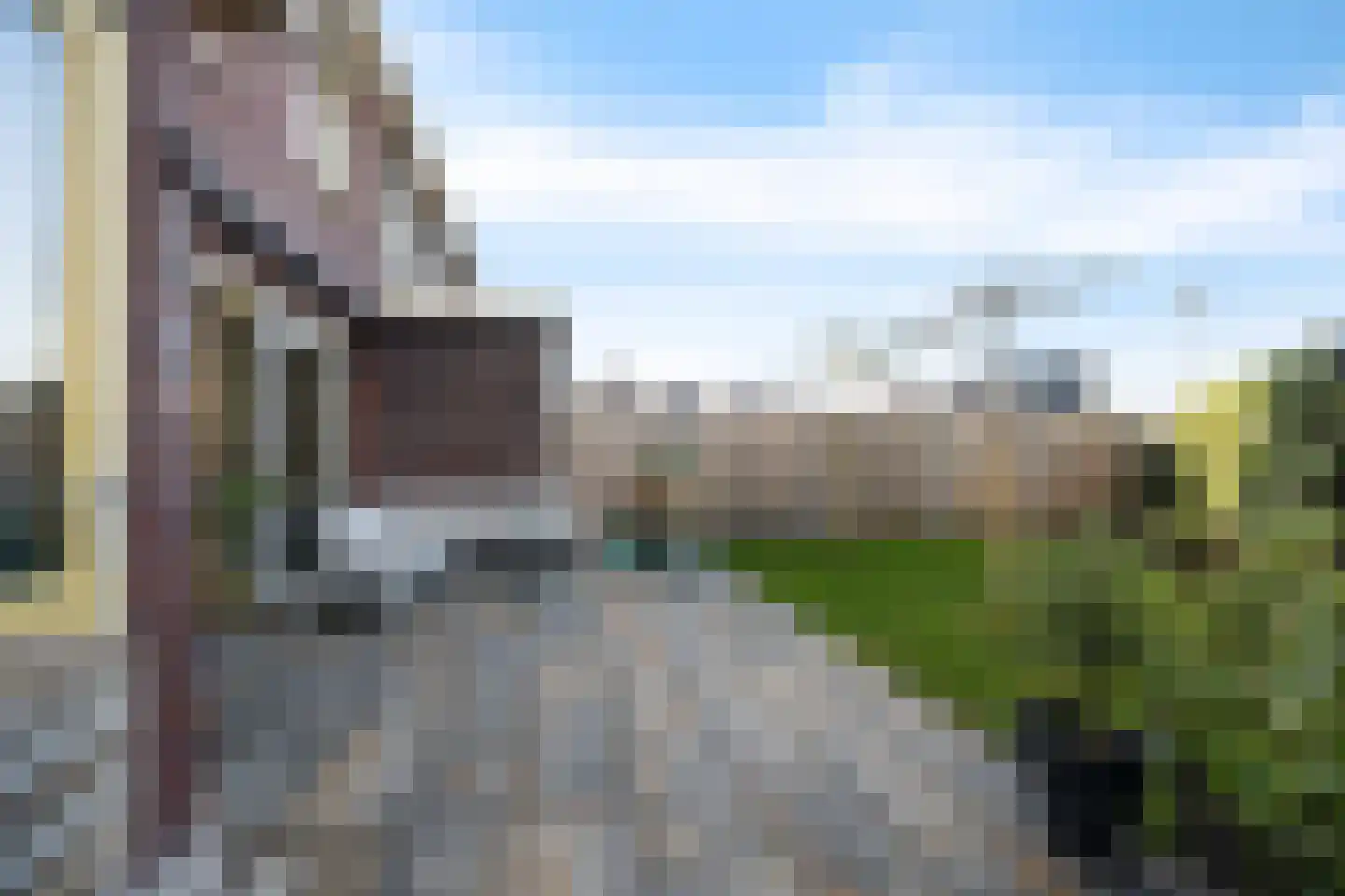 It Waarlamke 2 Leeuwarden thumbnail 19