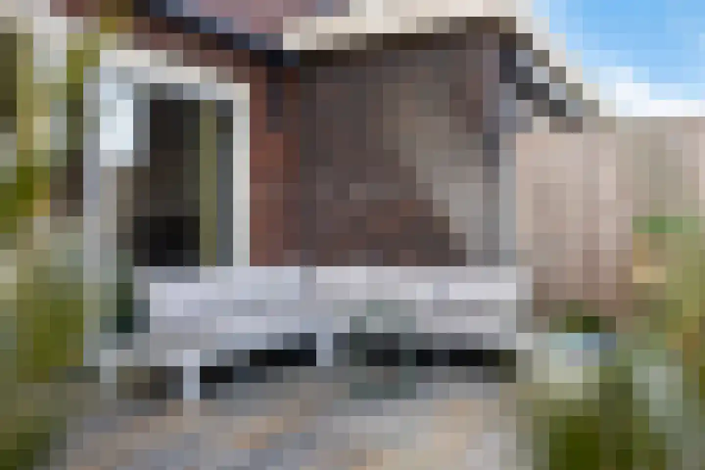 It Waarlamke 2 Leeuwarden thumbnail 20