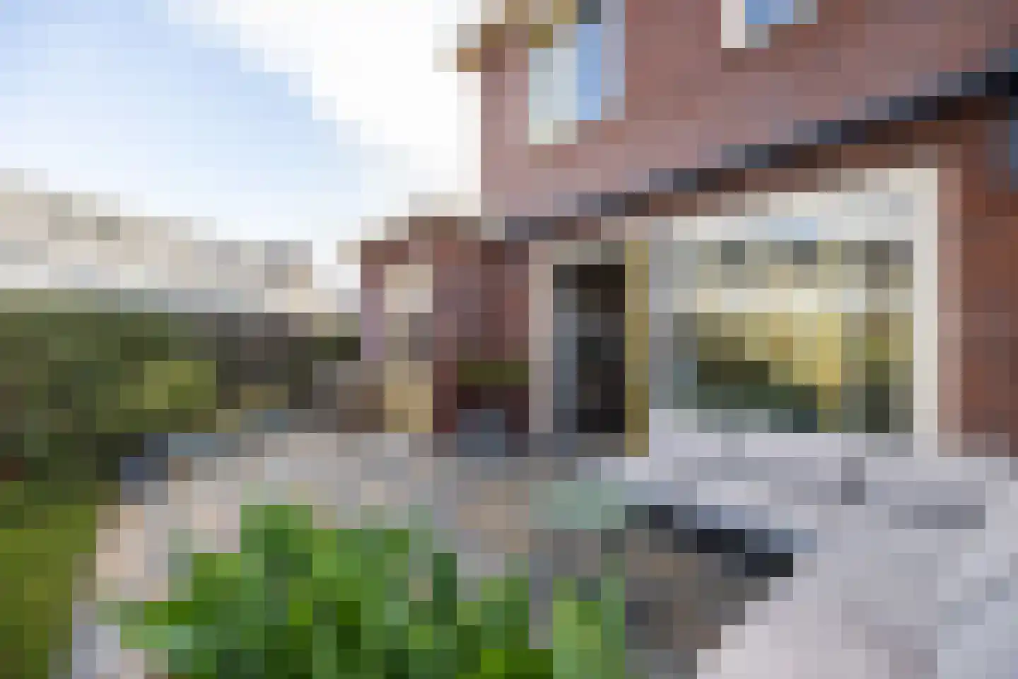 It Waarlamke 2 Leeuwarden thumbnail 21
