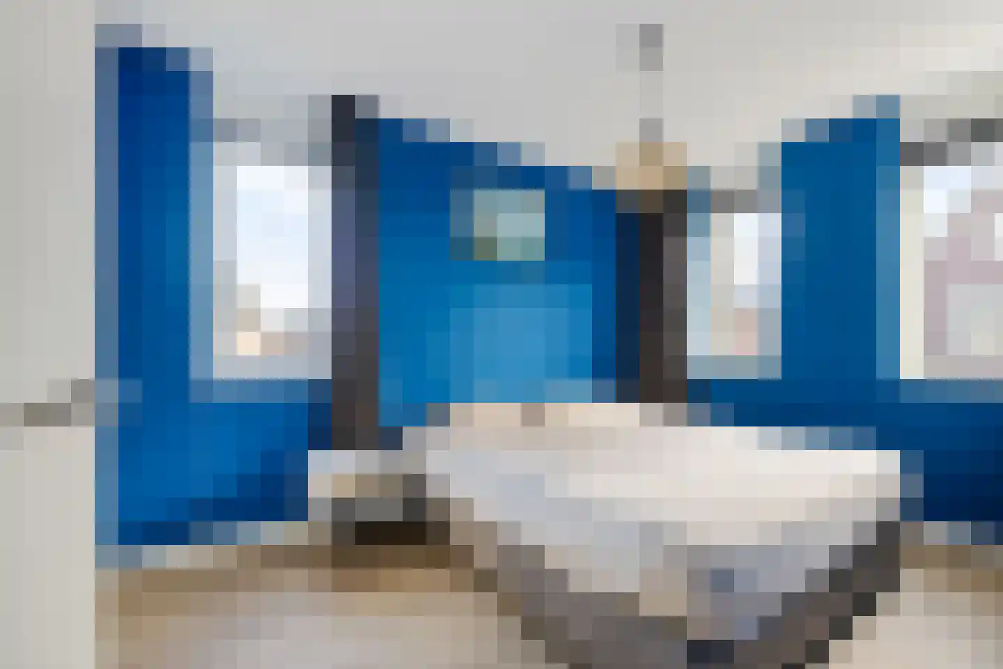 It Waarlamke 2 Leeuwarden thumbnail 24