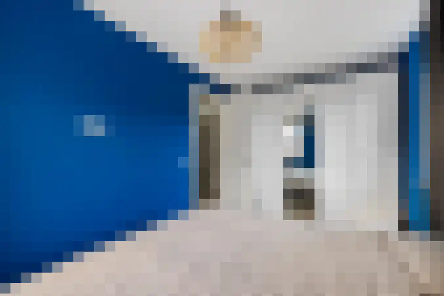 It Waarlamke 2 Leeuwarden thumbnail 25