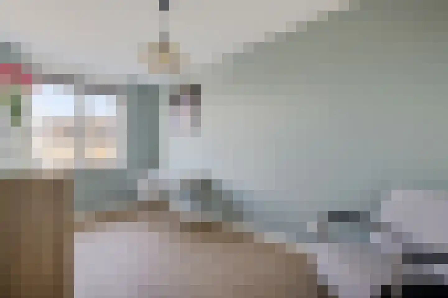 It Waarlamke 2 Leeuwarden thumbnail 26