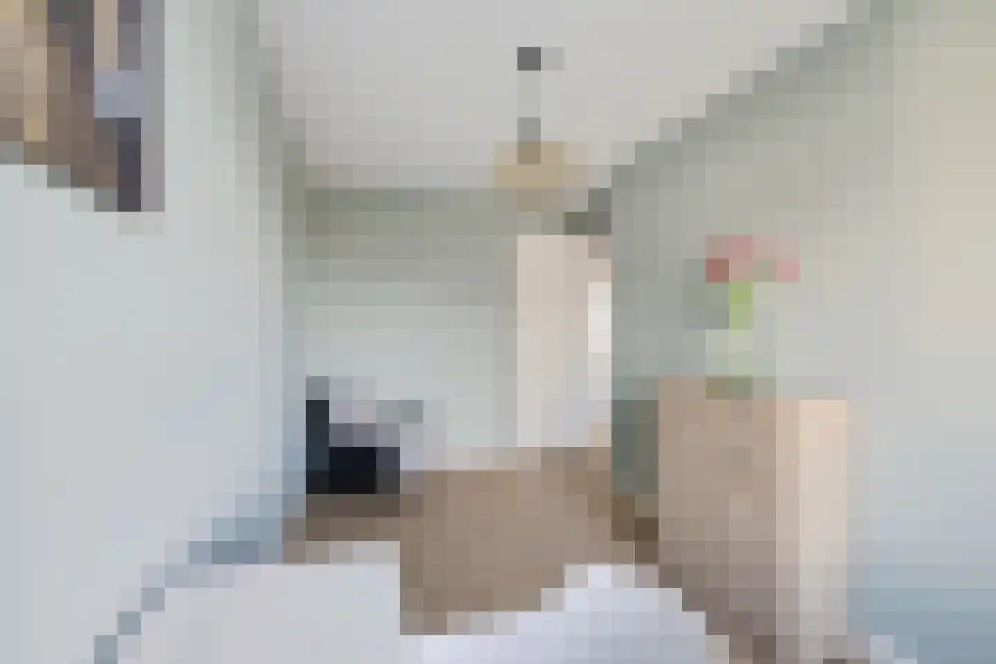 It Waarlamke 2 Leeuwarden thumbnail 27