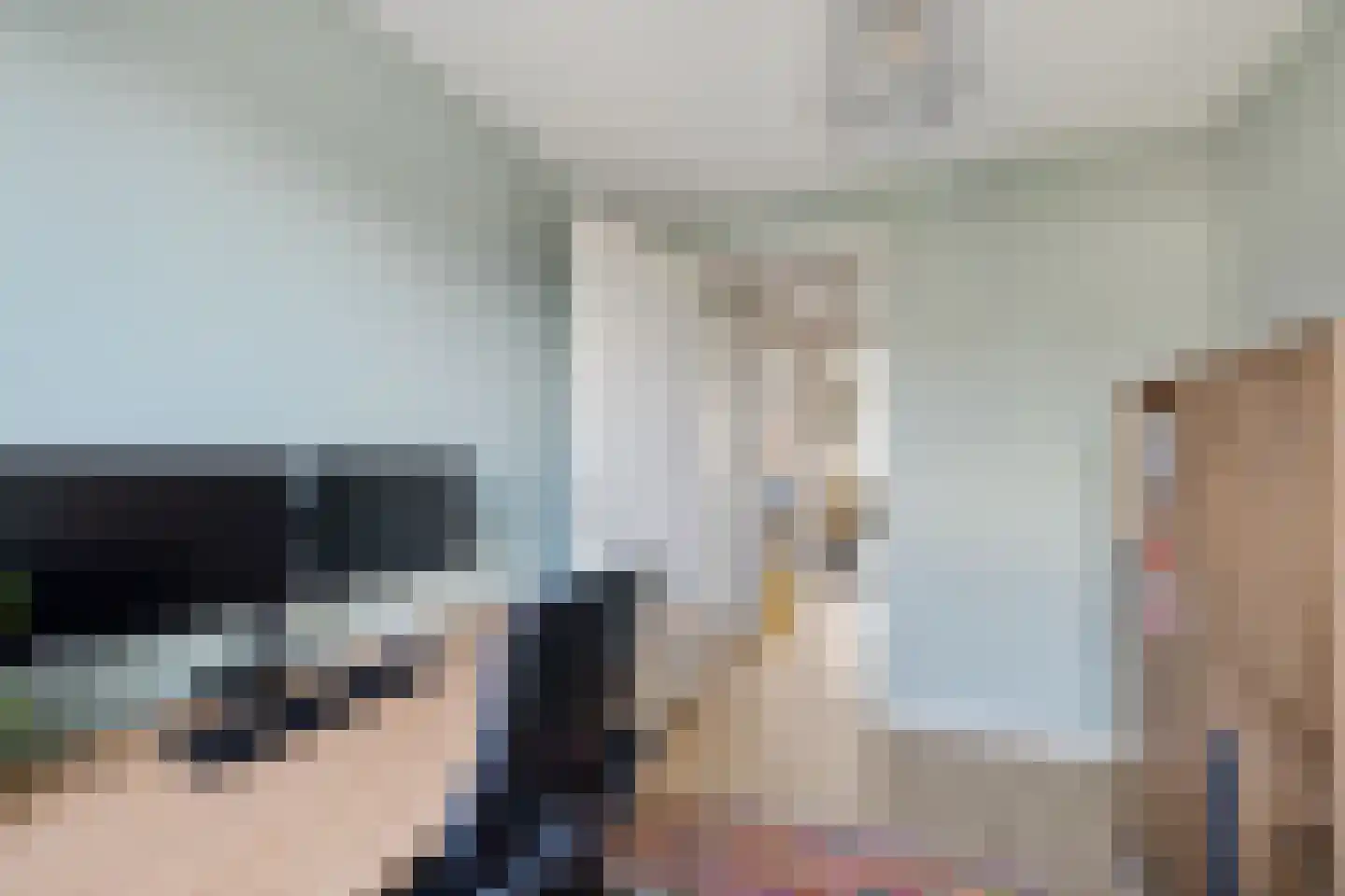 It Waarlamke 2 Leeuwarden thumbnail 28