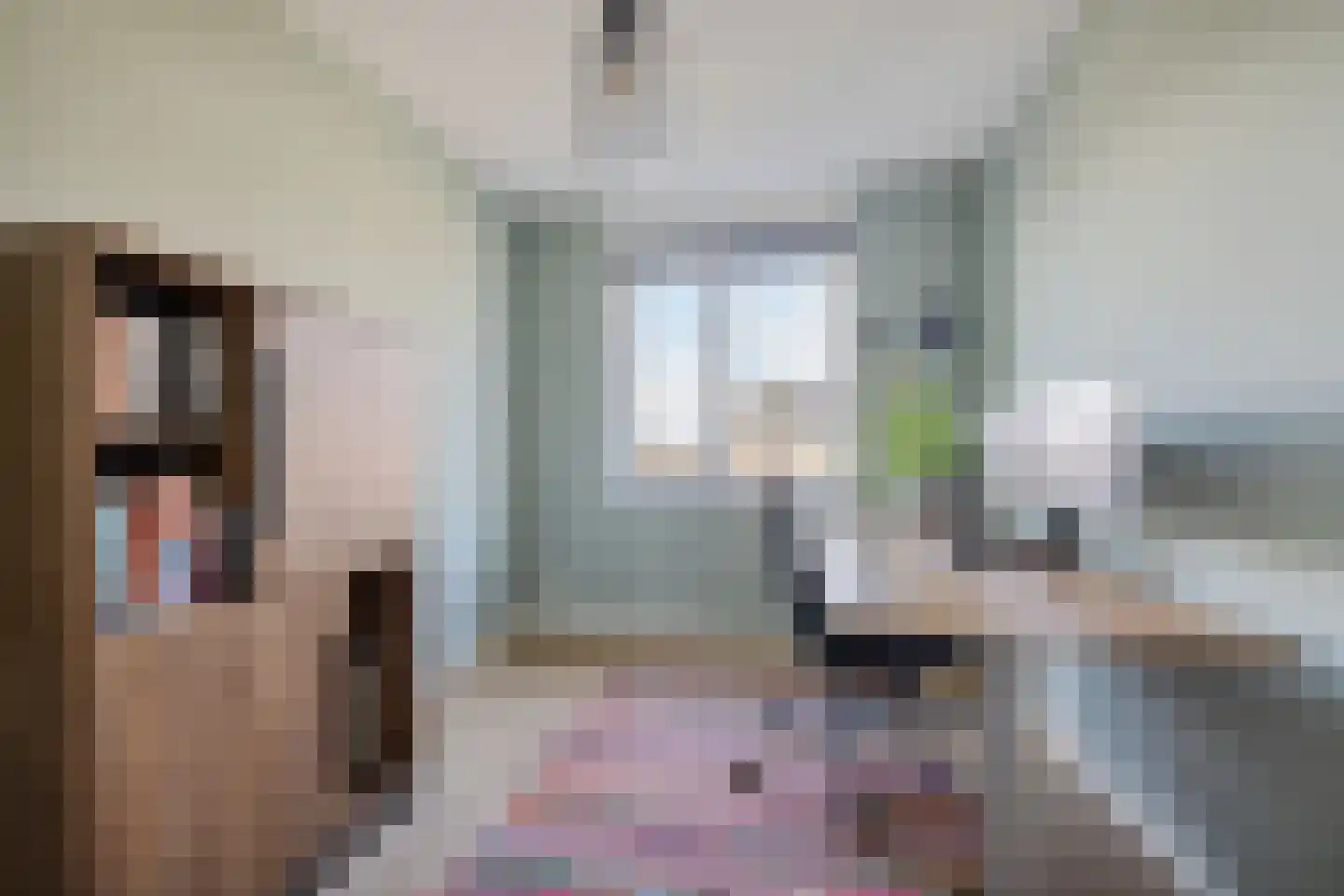 It Waarlamke 2 Leeuwarden thumbnail 29