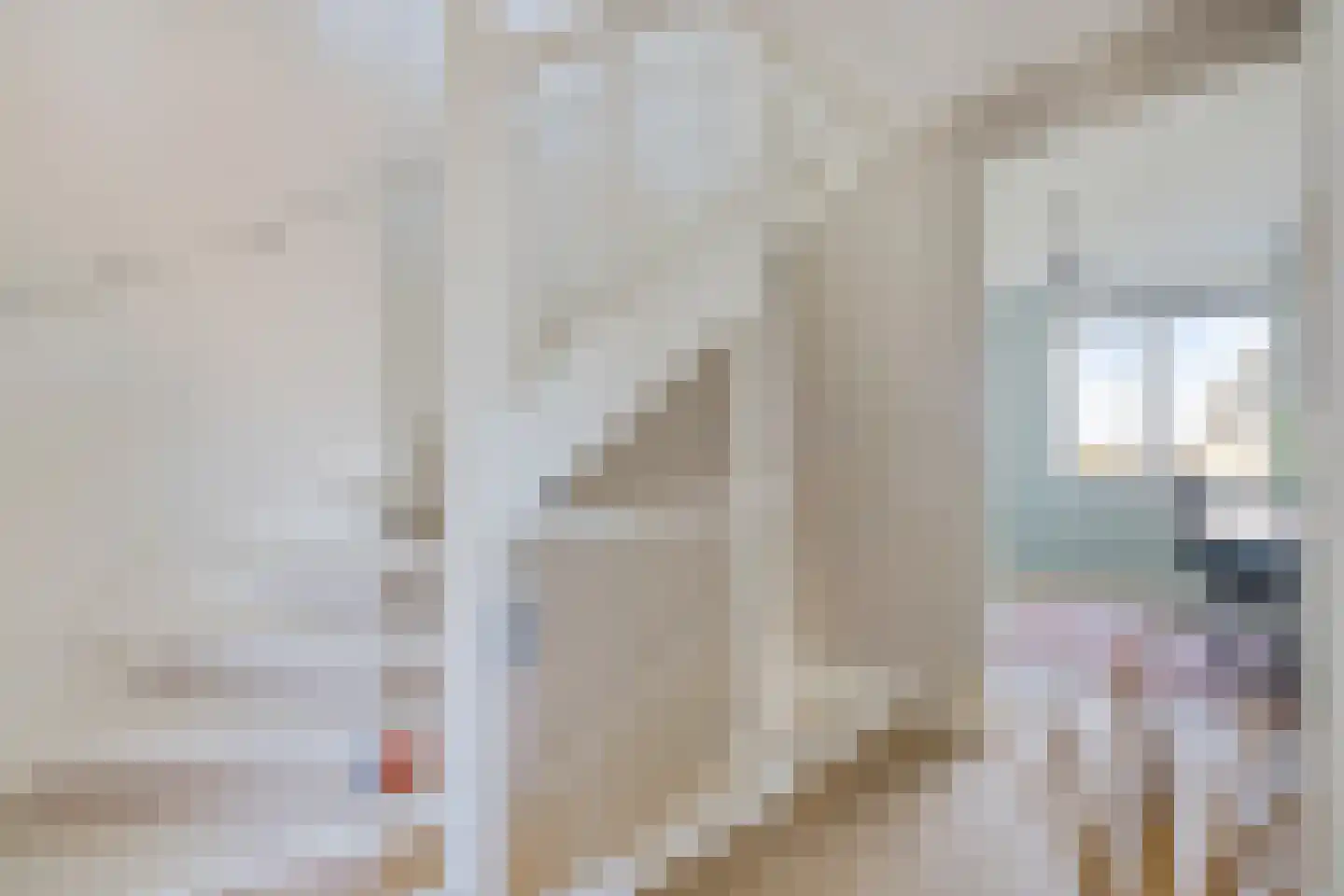 It Waarlamke 2 Leeuwarden thumbnail 31