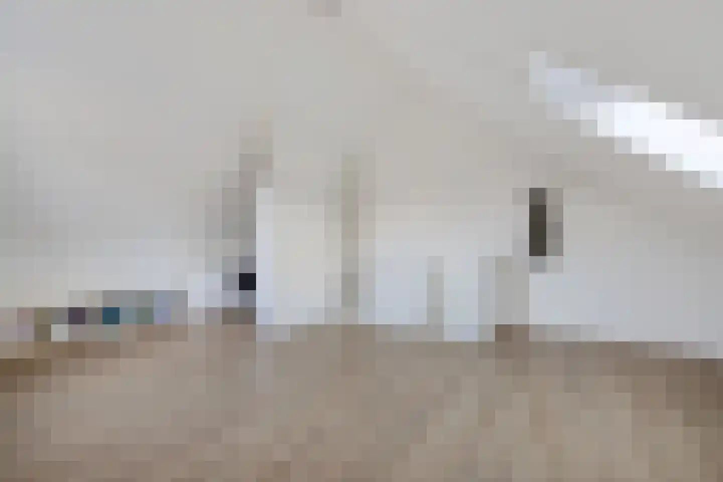 It Waarlamke 2 Leeuwarden thumbnail 32