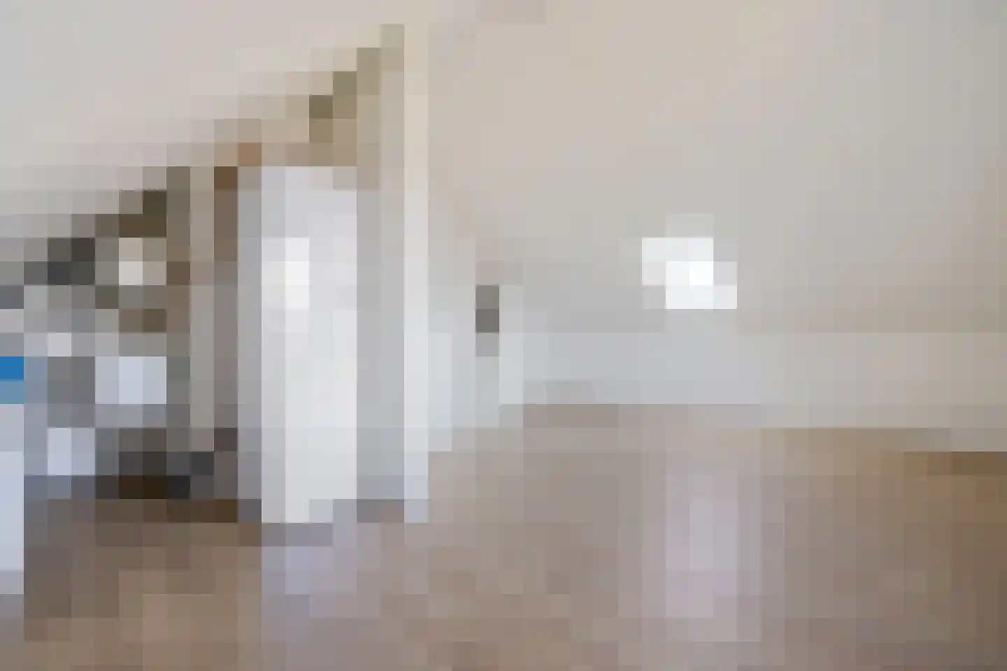 It Waarlamke 2 Leeuwarden thumbnail 33