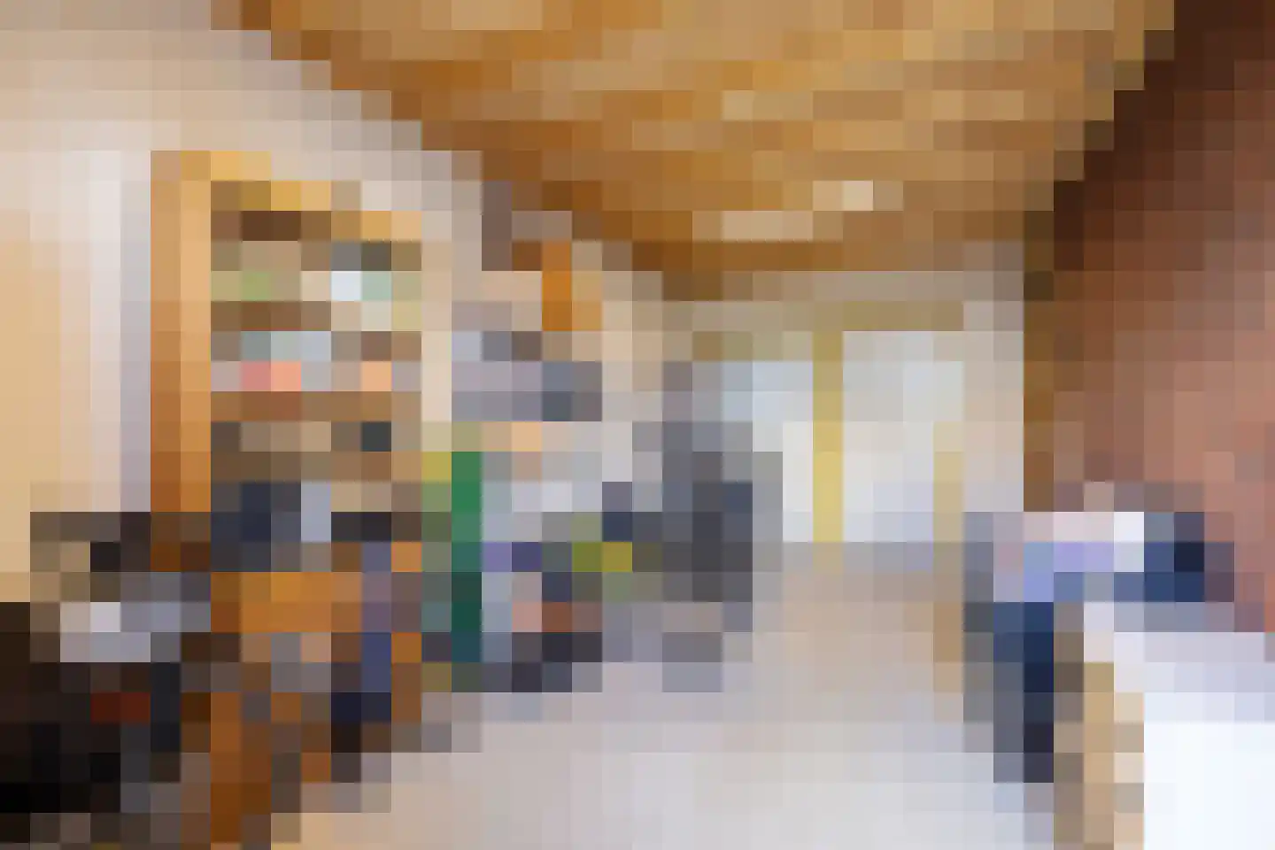 It Waarlamke 2 Leeuwarden thumbnail 34