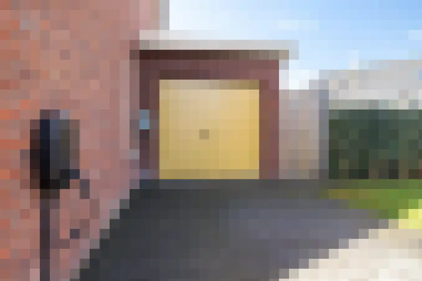 It Waarlamke 2 Leeuwarden thumbnail 35