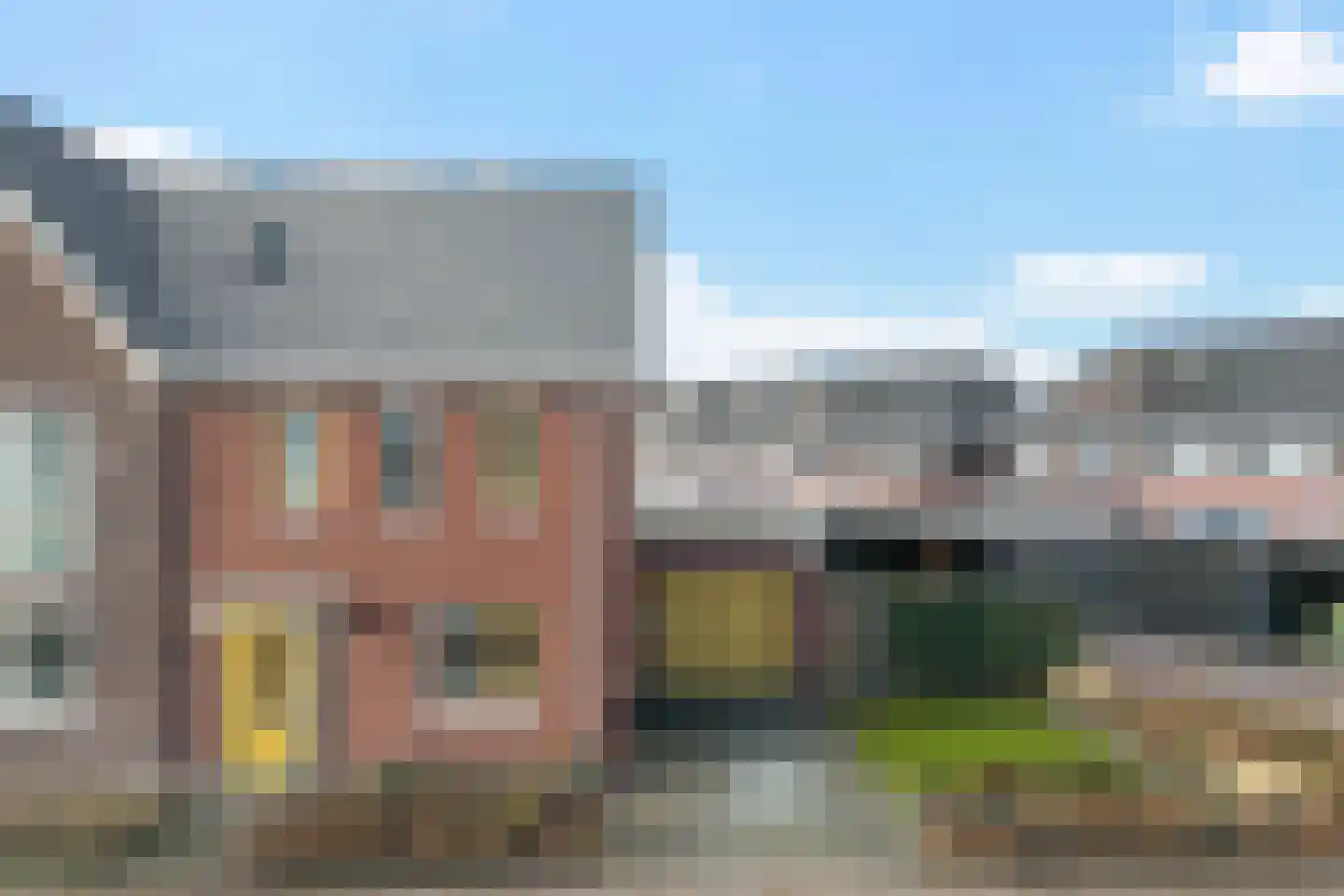 It Waarlamke 2 Leeuwarden thumbnail 36