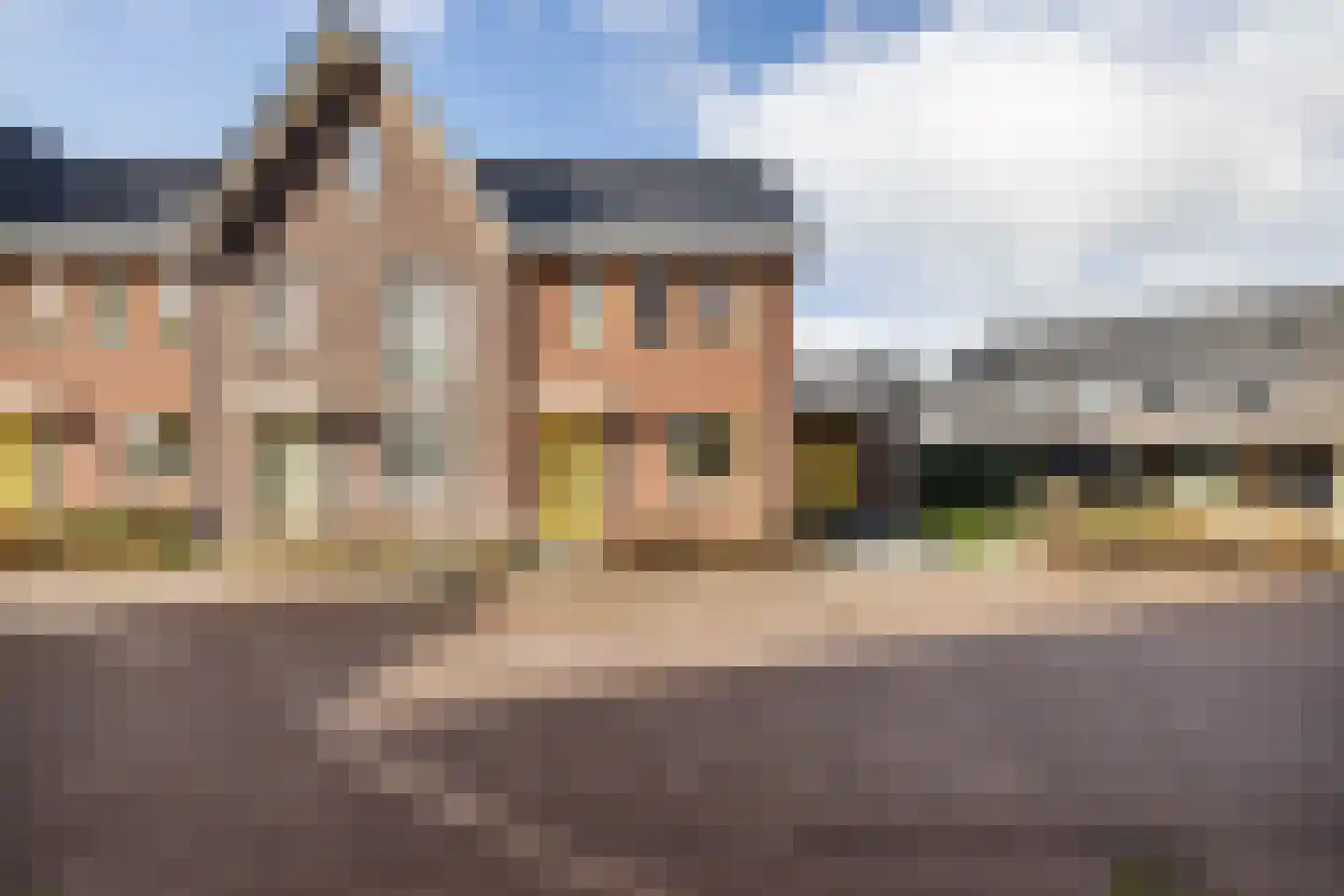 It Waarlamke 2 Leeuwarden thumbnail 38