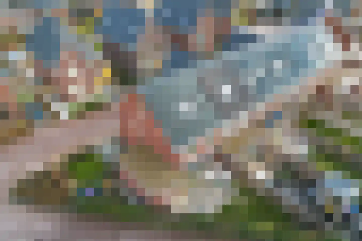 It Waarlamke 2 Leeuwarden thumbnail 40