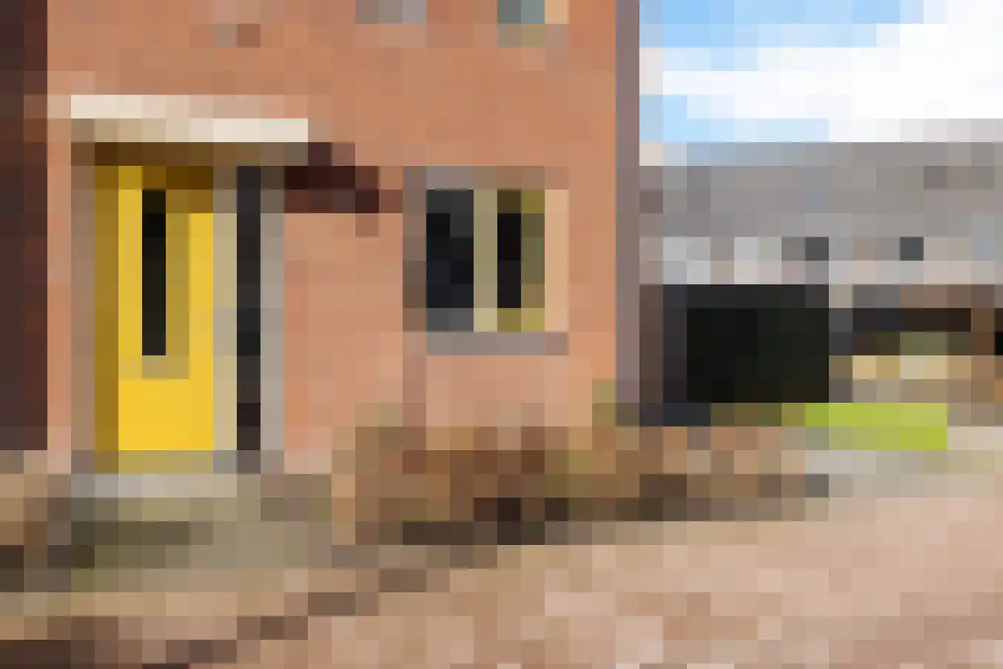 It Waarlamke 2 Leeuwarden thumbnail 5