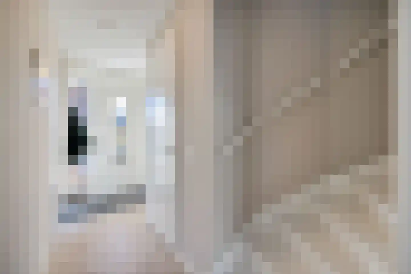 It Waarlamke 2 Leeuwarden thumbnail 6