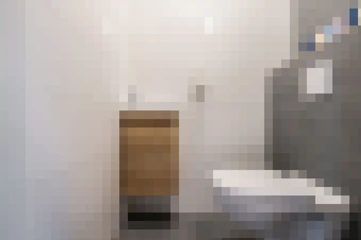 It Waarlamke 2 Leeuwarden thumbnail 7