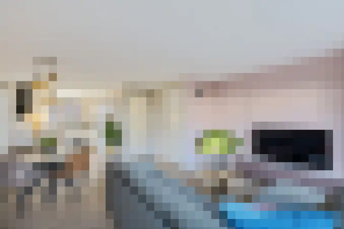 It Waarlamke 2 Leeuwarden thumbnail 9