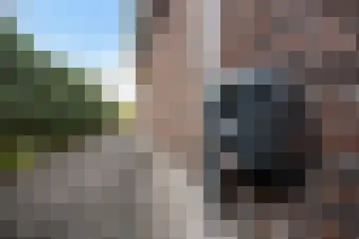 It Waarlamke 25 Leeuwarden thumbnail 53