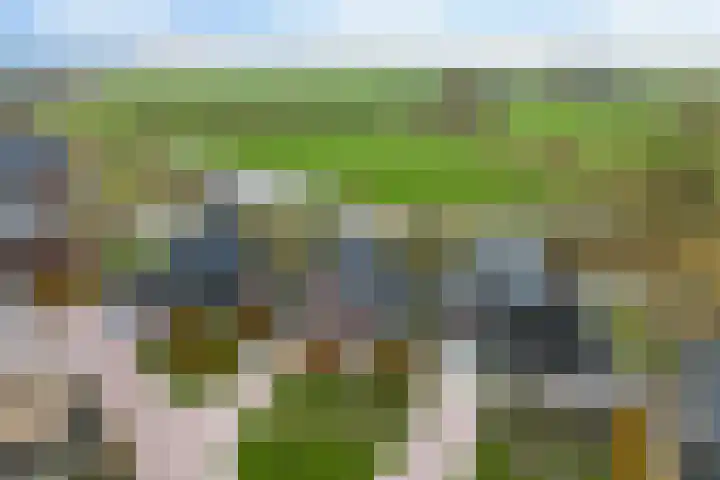 It Waarlamke 25 Leeuwarden thumbnail 56