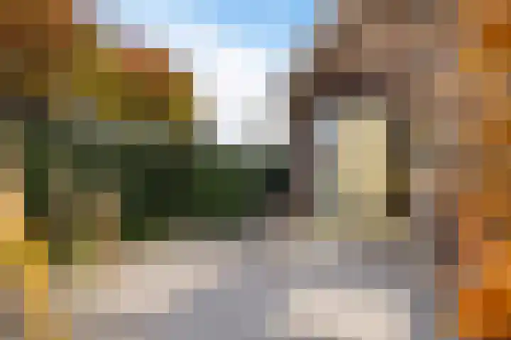 It Waarlamke 25 Leeuwarden thumbnail 7
