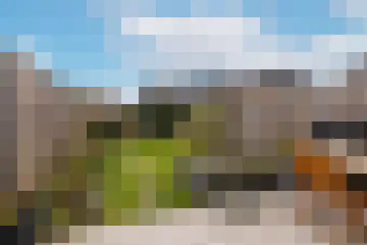 It Waarlamke 6 Leeuwarden thumbnail 4