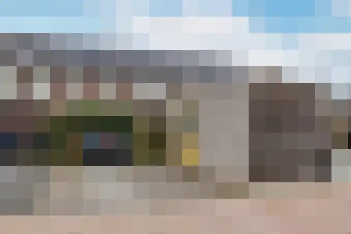 It Waarlamke 6 Leeuwarden thumbnail 50