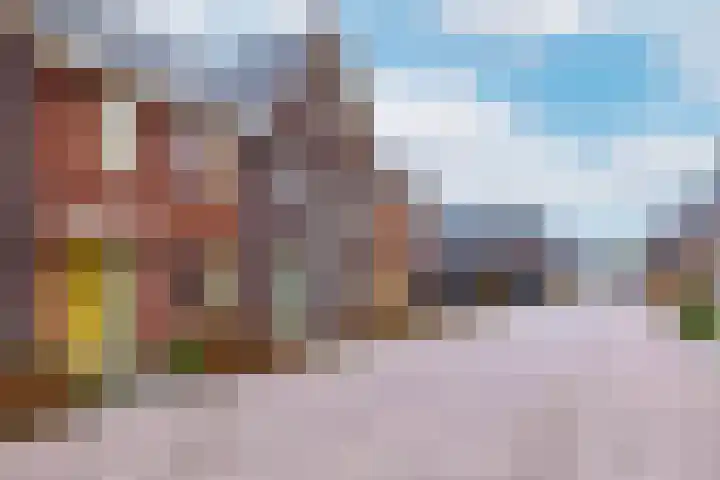 It Waarlamke 6 Leeuwarden thumbnail 7