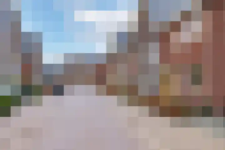 It Waarlamke 6 Leeuwarden thumbnail 8