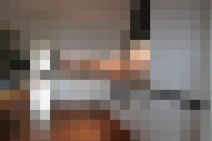 It Waarlamke 9 Bolsward thumbnail 12