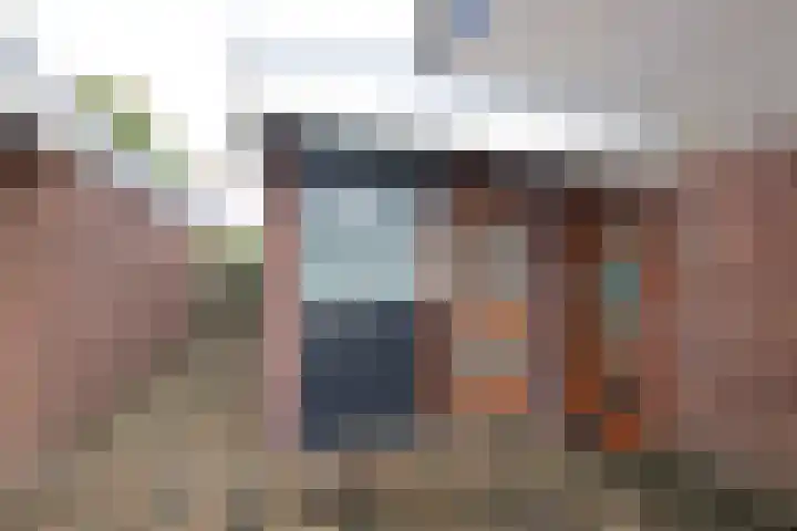 It Waarlamke 9 Bolsward thumbnail 13