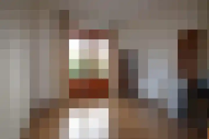 It Waarlamke 9 Bolsward thumbnail 27