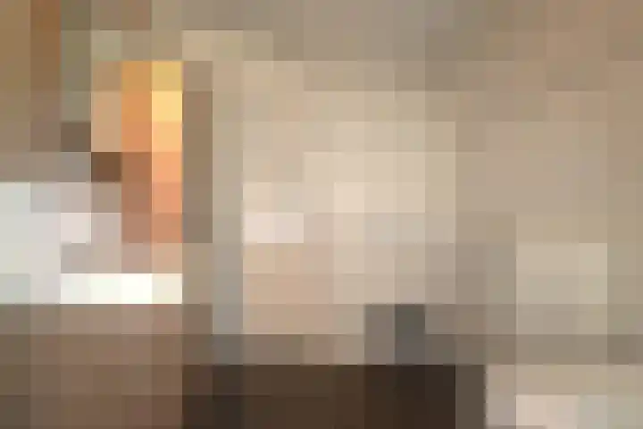 It Waarlamke 9 Bolsward thumbnail 30