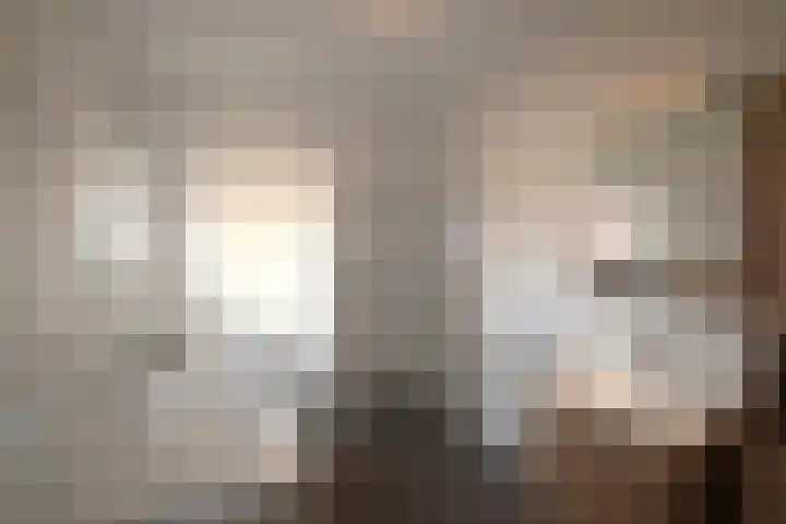 It Waarlamke 9 Bolsward thumbnail 31