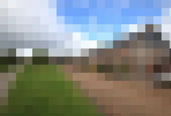 It Waarlamke 9 Bolsward thumbnail 5
