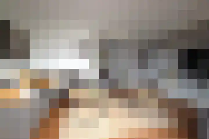 It Waarlamke 9 Bolsward thumbnail 8