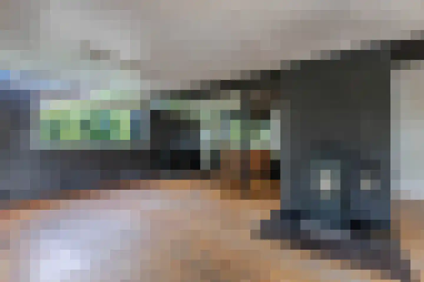 It War 13 Menaam thumbnail 13
