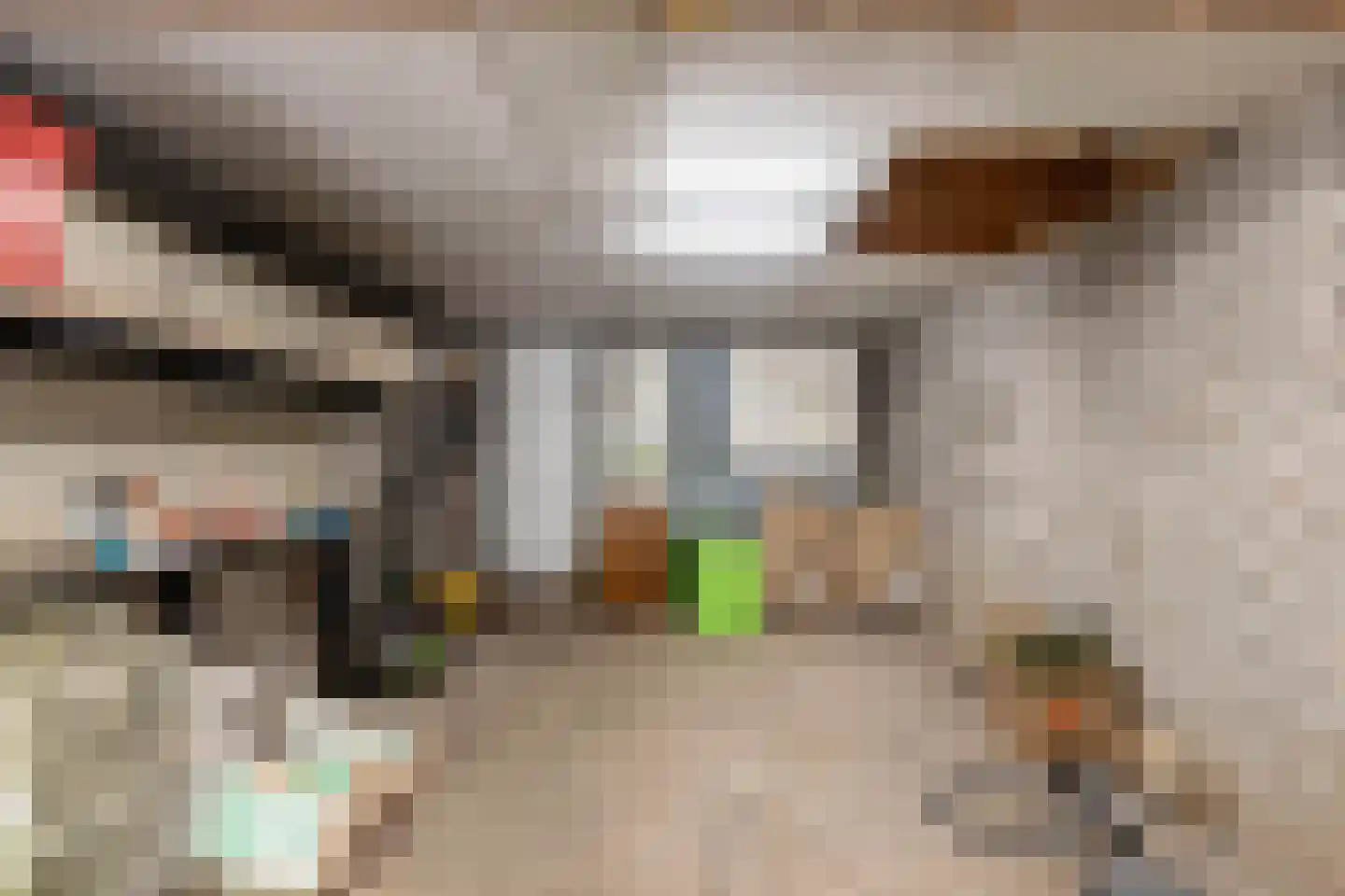 It War 13 Menaam thumbnail 32
