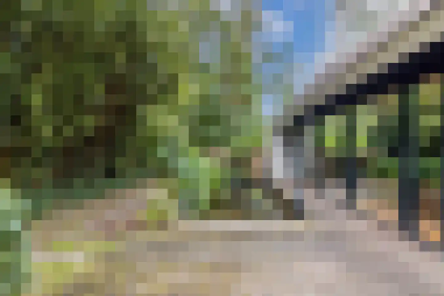 It War 13 Menaam thumbnail 33